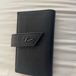 Simply Vera Wallet